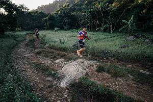 BIB: 
                            <button type="button" onclick="openModal(25821303)" class="btn btn-primary btn-sm float-right btn-popup" data-toggle="modal" data-target=".modal-high-quality">
                        <i class="fas fa-shopping-cart"></i> Add to Cart
                    </button>
                                            <button type="button" onclick="isThisMe(25821303, true)" class="btn btn-success btn-sm float-right btn-popup btn-isme hidden" data-toggle="tooltip" data-placement="bottom" title="นี่คือรูปของคุณใช่ไหม คลิกที่นี่เพื่อเอาเข้าอัลบั้ม">
                        <i class="fas fa-plus"></i> Add to album
                    </button>
                    <button type="button" onclick="isThisMe(25821303, false)" class="btn btn-warning btn-sm float-right btn-popup btn-isnotme hidden">
                        <i class="fas fa-ban"></i> Remove from album
                    </button>