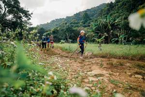 BIB: 
                            <button type="button" onclick="openModal(26031164)" class="btn btn-primary btn-sm float-right btn-popup" data-toggle="modal" data-target=".modal-high-quality">
                        <i class="fas fa-shopping-cart"></i> Add to Cart
                    </button>
                                            <button type="button" onclick="isThisMe(26031164, true)" class="btn btn-success btn-sm float-right btn-popup btn-isme hidden" data-toggle="tooltip" data-placement="bottom" title="นี่คือรูปของคุณใช่ไหม คลิกที่นี่เพื่อเอาเข้าอัลบั้ม">
                        <i class="fas fa-plus"></i> Add to album
                    </button>
                    <button type="button" onclick="isThisMe(26031164, false)" class="btn btn-warning btn-sm float-right btn-popup btn-isnotme hidden">
                        <i class="fas fa-ban"></i> Remove from album
                    </button>