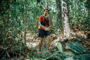 BIB: 
                            <button type="button" onclick="openModal(26127057)" class="btn btn-primary btn-sm float-right btn-popup" data-toggle="modal" data-target=".modal-high-quality">
                        <i class="fas fa-shopping-cart"></i> Add to Cart
                    </button>
                                            <button type="button" onclick="isThisMe(26127057, true)" class="btn btn-success btn-sm float-right btn-popup btn-isme hidden" data-toggle="tooltip" data-placement="bottom" title="นี่คือรูปของคุณใช่ไหม คลิกที่นี่เพื่อเอาเข้าอัลบั้ม">
                        <i class="fas fa-plus"></i> Add to album
                    </button>
                    <button type="button" onclick="isThisMe(26127057, false)" class="btn btn-warning btn-sm float-right btn-popup btn-isnotme hidden">
                        <i class="fas fa-ban"></i> Remove from album
                    </button>