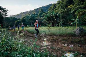 BIB: 
                            <button type="button" onclick="openModal(25992114)" class="btn btn-primary btn-sm float-right btn-popup" data-toggle="modal" data-target=".modal-high-quality">
                        <i class="fas fa-shopping-cart"></i> Add to Cart
                    </button>
                                            <button type="button" onclick="isThisMe(25992114, true)" class="btn btn-success btn-sm float-right btn-popup btn-isme hidden" data-toggle="tooltip" data-placement="bottom" title="นี่คือรูปของคุณใช่ไหม คลิกที่นี่เพื่อเอาเข้าอัลบั้ม">
                        <i class="fas fa-plus"></i> Add to album
                    </button>
                    <button type="button" onclick="isThisMe(25992114, false)" class="btn btn-warning btn-sm float-right btn-popup btn-isnotme hidden">
                        <i class="fas fa-ban"></i> Remove from album
                    </button>