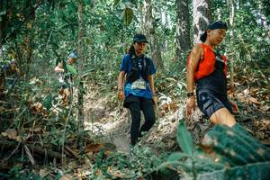 BIB: 
                            <button type="button" onclick="openModal(26126908)" class="btn btn-primary btn-sm float-right btn-popup" data-toggle="modal" data-target=".modal-high-quality">
                        <i class="fas fa-shopping-cart"></i> Add to Cart
                    </button>
                                            <button type="button" onclick="isThisMe(26126908, true)" class="btn btn-success btn-sm float-right btn-popup btn-isme hidden" data-toggle="tooltip" data-placement="bottom" title="นี่คือรูปของคุณใช่ไหม คลิกที่นี่เพื่อเอาเข้าอัลบั้ม">
                        <i class="fas fa-plus"></i> Add to album
                    </button>
                    <button type="button" onclick="isThisMe(26126908, false)" class="btn btn-warning btn-sm float-right btn-popup btn-isnotme hidden">
                        <i class="fas fa-ban"></i> Remove from album
                    </button>