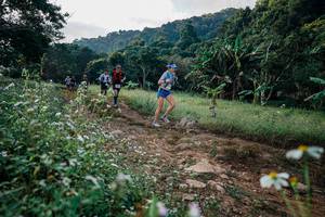 BIB: 
                            <button type="button" onclick="openModal(26009472)" class="btn btn-primary btn-sm float-right btn-popup" data-toggle="modal" data-target=".modal-high-quality">
                        <i class="fas fa-shopping-cart"></i> Add to Cart
                    </button>
                                            <button type="button" onclick="isThisMe(26009472, true)" class="btn btn-success btn-sm float-right btn-popup btn-isme hidden" data-toggle="tooltip" data-placement="bottom" title="นี่คือรูปของคุณใช่ไหม คลิกที่นี่เพื่อเอาเข้าอัลบั้ม">
                        <i class="fas fa-plus"></i> Add to album
                    </button>
                    <button type="button" onclick="isThisMe(26009472, false)" class="btn btn-warning btn-sm float-right btn-popup btn-isnotme hidden">
                        <i class="fas fa-ban"></i> Remove from album
                    </button>