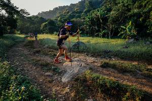 BIB: 
                            <button type="button" onclick="openModal(25935622)" class="btn btn-primary btn-sm float-right btn-popup" data-toggle="modal" data-target=".modal-high-quality">
                        <i class="fas fa-shopping-cart"></i> Add to Cart
                    </button>
                                            <button type="button" onclick="isThisMe(25935622, true)" class="btn btn-success btn-sm float-right btn-popup btn-isme hidden" data-toggle="tooltip" data-placement="bottom" title="นี่คือรูปของคุณใช่ไหม คลิกที่นี่เพื่อเอาเข้าอัลบั้ม">
                        <i class="fas fa-plus"></i> Add to album
                    </button>
                    <button type="button" onclick="isThisMe(25935622, false)" class="btn btn-warning btn-sm float-right btn-popup btn-isnotme hidden">
                        <i class="fas fa-ban"></i> Remove from album
                    </button>