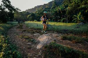 BIB: 
                            <button type="button" onclick="openModal(25899708)" class="btn btn-primary btn-sm float-right btn-popup" data-toggle="modal" data-target=".modal-high-quality">
                        <i class="fas fa-shopping-cart"></i> Add to Cart
                    </button>
                                            <button type="button" onclick="isThisMe(25899708, true)" class="btn btn-success btn-sm float-right btn-popup btn-isme hidden" data-toggle="tooltip" data-placement="bottom" title="นี่คือรูปของคุณใช่ไหม คลิกที่นี่เพื่อเอาเข้าอัลบั้ม">
                        <i class="fas fa-plus"></i> Add to album
                    </button>
                    <button type="button" onclick="isThisMe(25899708, false)" class="btn btn-warning btn-sm float-right btn-popup btn-isnotme hidden">
                        <i class="fas fa-ban"></i> Remove from album
                    </button>