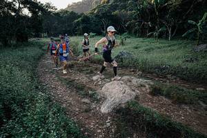 BIB: 
                            <button type="button" onclick="openModal(25827119)" class="btn btn-primary btn-sm float-right btn-popup" data-toggle="modal" data-target=".modal-high-quality">
                        <i class="fas fa-shopping-cart"></i> Add to Cart
                    </button>
                                            <button type="button" onclick="isThisMe(25827119, true)" class="btn btn-success btn-sm float-right btn-popup btn-isme hidden" data-toggle="tooltip" data-placement="bottom" title="นี่คือรูปของคุณใช่ไหม คลิกที่นี่เพื่อเอาเข้าอัลบั้ม">
                        <i class="fas fa-plus"></i> Add to album
                    </button>
                    <button type="button" onclick="isThisMe(25827119, false)" class="btn btn-warning btn-sm float-right btn-popup btn-isnotme hidden">
                        <i class="fas fa-ban"></i> Remove from album
                    </button>