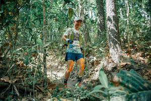 BIB: 
                            <button type="button" onclick="openModal(26127030)" class="btn btn-primary btn-sm float-right btn-popup" data-toggle="modal" data-target=".modal-high-quality">
                        <i class="fas fa-shopping-cart"></i> Add to Cart
                    </button>
                                            <button type="button" onclick="isThisMe(26127030, true)" class="btn btn-success btn-sm float-right btn-popup btn-isme hidden" data-toggle="tooltip" data-placement="bottom" title="นี่คือรูปของคุณใช่ไหม คลิกที่นี่เพื่อเอาเข้าอัลบั้ม">
                        <i class="fas fa-plus"></i> Add to album
                    </button>
                    <button type="button" onclick="isThisMe(26127030, false)" class="btn btn-warning btn-sm float-right btn-popup btn-isnotme hidden">
                        <i class="fas fa-ban"></i> Remove from album
                    </button>