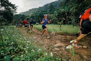 BIB: 
                            <button type="button" onclick="openModal(26029418)" class="btn btn-primary btn-sm float-right btn-popup" data-toggle="modal" data-target=".modal-high-quality">
                        <i class="fas fa-shopping-cart"></i> Add to Cart
                    </button>
                                            <button type="button" onclick="isThisMe(26029418, true)" class="btn btn-success btn-sm float-right btn-popup btn-isme hidden" data-toggle="tooltip" data-placement="bottom" title="นี่คือรูปของคุณใช่ไหม คลิกที่นี่เพื่อเอาเข้าอัลบั้ม">
                        <i class="fas fa-plus"></i> Add to album
                    </button>
                    <button type="button" onclick="isThisMe(26029418, false)" class="btn btn-warning btn-sm float-right btn-popup btn-isnotme hidden">
                        <i class="fas fa-ban"></i> Remove from album
                    </button>