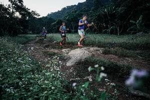 BIB: 
                            <button type="button" onclick="openModal(25778437)" class="btn btn-primary btn-sm float-right btn-popup" data-toggle="modal" data-target=".modal-high-quality">
                        <i class="fas fa-shopping-cart"></i> Add to Cart
                    </button>
                                            <button type="button" onclick="isThisMe(25778437, true)" class="btn btn-success btn-sm float-right btn-popup btn-isme hidden" data-toggle="tooltip" data-placement="bottom" title="นี่คือรูปของคุณใช่ไหม คลิกที่นี่เพื่อเอาเข้าอัลบั้ม">
                        <i class="fas fa-plus"></i> Add to album
                    </button>
                    <button type="button" onclick="isThisMe(25778437, false)" class="btn btn-warning btn-sm float-right btn-popup btn-isnotme hidden">
                        <i class="fas fa-ban"></i> Remove from album
                    </button>