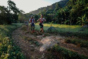 BIB: 
                            <button type="button" onclick="openModal(25901981)" class="btn btn-primary btn-sm float-right btn-popup" data-toggle="modal" data-target=".modal-high-quality">
                        <i class="fas fa-shopping-cart"></i> Add to Cart
                    </button>
                                            <button type="button" onclick="isThisMe(25901981, true)" class="btn btn-success btn-sm float-right btn-popup btn-isme hidden" data-toggle="tooltip" data-placement="bottom" title="นี่คือรูปของคุณใช่ไหม คลิกที่นี่เพื่อเอาเข้าอัลบั้ม">
                        <i class="fas fa-plus"></i> Add to album
                    </button>
                    <button type="button" onclick="isThisMe(25901981, false)" class="btn btn-warning btn-sm float-right btn-popup btn-isnotme hidden">
                        <i class="fas fa-ban"></i> Remove from album
                    </button>