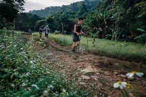 BIB: 
                            <button type="button" onclick="openModal(26009510)" class="btn btn-primary btn-sm float-right btn-popup" data-toggle="modal" data-target=".modal-high-quality">
                        <i class="fas fa-shopping-cart"></i> Add to Cart
                    </button>
                                            <button type="button" onclick="isThisMe(26009510, true)" class="btn btn-success btn-sm float-right btn-popup btn-isme hidden" data-toggle="tooltip" data-placement="bottom" title="นี่คือรูปของคุณใช่ไหม คลิกที่นี่เพื่อเอาเข้าอัลบั้ม">
                        <i class="fas fa-plus"></i> Add to album
                    </button>
                    <button type="button" onclick="isThisMe(26009510, false)" class="btn btn-warning btn-sm float-right btn-popup btn-isnotme hidden">
                        <i class="fas fa-ban"></i> Remove from album
                    </button>