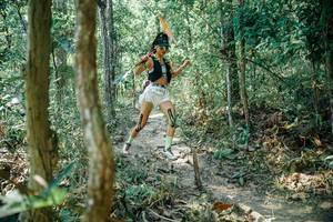 BIB: 
                            <button type="button" onclick="openModal(26126448)" class="btn btn-primary btn-sm float-right btn-popup" data-toggle="modal" data-target=".modal-high-quality">
                        <i class="fas fa-shopping-cart"></i> Add to Cart
                    </button>
                                            <button type="button" onclick="isThisMe(26126448, true)" class="btn btn-success btn-sm float-right btn-popup btn-isme hidden" data-toggle="tooltip" data-placement="bottom" title="นี่คือรูปของคุณใช่ไหม คลิกที่นี่เพื่อเอาเข้าอัลบั้ม">
                        <i class="fas fa-plus"></i> Add to album
                    </button>
                    <button type="button" onclick="isThisMe(26126448, false)" class="btn btn-warning btn-sm float-right btn-popup btn-isnotme hidden">
                        <i class="fas fa-ban"></i> Remove from album
                    </button>