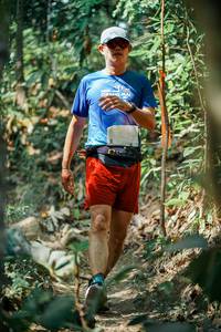 BIB: 
                            <button type="button" onclick="openModal(26122359)" class="btn btn-primary btn-sm float-right btn-popup" data-toggle="modal" data-target=".modal-high-quality">
                        <i class="fas fa-shopping-cart"></i> Add to Cart
                    </button>
                                            <button type="button" onclick="isThisMe(26122359, true)" class="btn btn-success btn-sm float-right btn-popup btn-isme hidden" data-toggle="tooltip" data-placement="bottom" title="นี่คือรูปของคุณใช่ไหม คลิกที่นี่เพื่อเอาเข้าอัลบั้ม">
                        <i class="fas fa-plus"></i> Add to album
                    </button>
                    <button type="button" onclick="isThisMe(26122359, false)" class="btn btn-warning btn-sm float-right btn-popup btn-isnotme hidden">
                        <i class="fas fa-ban"></i> Remove from album
                    </button>