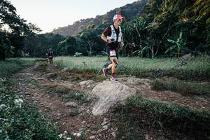 BIB: 
                            <button type="button" onclick="openModal(25807531)" class="btn btn-primary btn-sm float-right btn-popup" data-toggle="modal" data-target=".modal-high-quality">
                        <i class="fas fa-shopping-cart"></i> Add to Cart
                    </button>
                                            <button type="button" onclick="isThisMe(25807531, true)" class="btn btn-success btn-sm float-right btn-popup btn-isme hidden" data-toggle="tooltip" data-placement="bottom" title="นี่คือรูปของคุณใช่ไหม คลิกที่นี่เพื่อเอาเข้าอัลบั้ม">
                        <i class="fas fa-plus"></i> Add to album
                    </button>
                    <button type="button" onclick="isThisMe(25807531, false)" class="btn btn-warning btn-sm float-right btn-popup btn-isnotme hidden">
                        <i class="fas fa-ban"></i> Remove from album
                    </button>