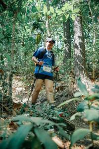 BIB: 
                            <button type="button" onclick="openModal(26127418)" class="btn btn-primary btn-sm float-right btn-popup" data-toggle="modal" data-target=".modal-high-quality">
                        <i class="fas fa-shopping-cart"></i> Add to Cart
                    </button>
                                            <button type="button" onclick="isThisMe(26127418, true)" class="btn btn-success btn-sm float-right btn-popup btn-isme hidden" data-toggle="tooltip" data-placement="bottom" title="นี่คือรูปของคุณใช่ไหม คลิกที่นี่เพื่อเอาเข้าอัลบั้ม">
                        <i class="fas fa-plus"></i> Add to album
                    </button>
                    <button type="button" onclick="isThisMe(26127418, false)" class="btn btn-warning btn-sm float-right btn-popup btn-isnotme hidden">
                        <i class="fas fa-ban"></i> Remove from album
                    </button>