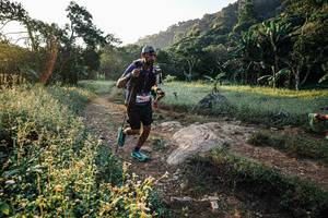 BIB: 
                            <button type="button" onclick="openModal(25881604)" class="btn btn-primary btn-sm float-right btn-popup" data-toggle="modal" data-target=".modal-high-quality">
                        <i class="fas fa-shopping-cart"></i> Add to Cart
                    </button>
                                            <button type="button" onclick="isThisMe(25881604, true)" class="btn btn-success btn-sm float-right btn-popup btn-isme hidden" data-toggle="tooltip" data-placement="bottom" title="นี่คือรูปของคุณใช่ไหม คลิกที่นี่เพื่อเอาเข้าอัลบั้ม">
                        <i class="fas fa-plus"></i> Add to album
                    </button>
                    <button type="button" onclick="isThisMe(25881604, false)" class="btn btn-warning btn-sm float-right btn-popup btn-isnotme hidden">
                        <i class="fas fa-ban"></i> Remove from album
                    </button>