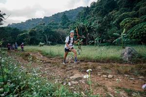 BIB: 
                            <button type="button" onclick="openModal(26027618)" class="btn btn-primary btn-sm float-right btn-popup" data-toggle="modal" data-target=".modal-high-quality">
                        <i class="fas fa-shopping-cart"></i> Add to Cart
                    </button>
                                            <button type="button" onclick="isThisMe(26027618, true)" class="btn btn-success btn-sm float-right btn-popup btn-isme hidden" data-toggle="tooltip" data-placement="bottom" title="นี่คือรูปของคุณใช่ไหม คลิกที่นี่เพื่อเอาเข้าอัลบั้ม">
                        <i class="fas fa-plus"></i> Add to album
                    </button>
                    <button type="button" onclick="isThisMe(26027618, false)" class="btn btn-warning btn-sm float-right btn-popup btn-isnotme hidden">
                        <i class="fas fa-ban"></i> Remove from album
                    </button>