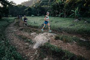 BIB: 
                            <button type="button" onclick="openModal(25833774)" class="btn btn-primary btn-sm float-right btn-popup" data-toggle="modal" data-target=".modal-high-quality">
                        <i class="fas fa-shopping-cart"></i> Add to Cart
                    </button>
                                            <button type="button" onclick="isThisMe(25833774, true)" class="btn btn-success btn-sm float-right btn-popup btn-isme hidden" data-toggle="tooltip" data-placement="bottom" title="นี่คือรูปของคุณใช่ไหม คลิกที่นี่เพื่อเอาเข้าอัลบั้ม">
                        <i class="fas fa-plus"></i> Add to album
                    </button>
                    <button type="button" onclick="isThisMe(25833774, false)" class="btn btn-warning btn-sm float-right btn-popup btn-isnotme hidden">
                        <i class="fas fa-ban"></i> Remove from album
                    </button>