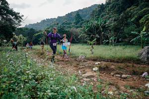 BIB: 
                            <button type="button" onclick="openModal(26027863)" class="btn btn-primary btn-sm float-right btn-popup" data-toggle="modal" data-target=".modal-high-quality">
                        <i class="fas fa-shopping-cart"></i> Add to Cart
                    </button>
                                            <button type="button" onclick="isThisMe(26027863, true)" class="btn btn-success btn-sm float-right btn-popup btn-isme hidden" data-toggle="tooltip" data-placement="bottom" title="นี่คือรูปของคุณใช่ไหม คลิกที่นี่เพื่อเอาเข้าอัลบั้ม">
                        <i class="fas fa-plus"></i> Add to album
                    </button>
                    <button type="button" onclick="isThisMe(26027863, false)" class="btn btn-warning btn-sm float-right btn-popup btn-isnotme hidden">
                        <i class="fas fa-ban"></i> Remove from album
                    </button>