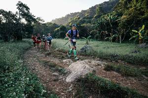 BIB: 
                            <button type="button" onclick="openModal(25857557)" class="btn btn-primary btn-sm float-right btn-popup" data-toggle="modal" data-target=".modal-high-quality">
                        <i class="fas fa-shopping-cart"></i> Add to Cart
                    </button>
                                            <button type="button" onclick="isThisMe(25857557, true)" class="btn btn-success btn-sm float-right btn-popup btn-isme hidden" data-toggle="tooltip" data-placement="bottom" title="นี่คือรูปของคุณใช่ไหม คลิกที่นี่เพื่อเอาเข้าอัลบั้ม">
                        <i class="fas fa-plus"></i> Add to album
                    </button>
                    <button type="button" onclick="isThisMe(25857557, false)" class="btn btn-warning btn-sm float-right btn-popup btn-isnotme hidden">
                        <i class="fas fa-ban"></i> Remove from album
                    </button>