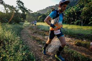 BIB: 
                            <button type="button" onclick="openModal(25928649)" class="btn btn-primary btn-sm float-right btn-popup" data-toggle="modal" data-target=".modal-high-quality">
                        <i class="fas fa-shopping-cart"></i> Add to Cart
                    </button>
                                            <button type="button" onclick="isThisMe(25928649, true)" class="btn btn-success btn-sm float-right btn-popup btn-isme hidden" data-toggle="tooltip" data-placement="bottom" title="นี่คือรูปของคุณใช่ไหม คลิกที่นี่เพื่อเอาเข้าอัลบั้ม">
                        <i class="fas fa-plus"></i> Add to album
                    </button>
                    <button type="button" onclick="isThisMe(25928649, false)" class="btn btn-warning btn-sm float-right btn-popup btn-isnotme hidden">
                        <i class="fas fa-ban"></i> Remove from album
                    </button>