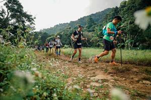 BIB: 
                            <button type="button" onclick="openModal(26068794)" class="btn btn-primary btn-sm float-right btn-popup" data-toggle="modal" data-target=".modal-high-quality">
                        <i class="fas fa-shopping-cart"></i> Add to Cart
                    </button>
                                            <button type="button" onclick="isThisMe(26068794, true)" class="btn btn-success btn-sm float-right btn-popup btn-isme hidden" data-toggle="tooltip" data-placement="bottom" title="นี่คือรูปของคุณใช่ไหม คลิกที่นี่เพื่อเอาเข้าอัลบั้ม">
                        <i class="fas fa-plus"></i> Add to album
                    </button>
                    <button type="button" onclick="isThisMe(26068794, false)" class="btn btn-warning btn-sm float-right btn-popup btn-isnotme hidden">
                        <i class="fas fa-ban"></i> Remove from album
                    </button>