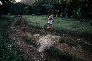 BIB: 
                            <button type="button" onclick="openModal(25816370)" class="btn btn-primary btn-sm float-right btn-popup" data-toggle="modal" data-target=".modal-high-quality">
                        <i class="fas fa-shopping-cart"></i> Add to Cart
                    </button>
                                            <button type="button" onclick="isThisMe(25816370, true)" class="btn btn-success btn-sm float-right btn-popup btn-isme hidden" data-toggle="tooltip" data-placement="bottom" title="นี่คือรูปของคุณใช่ไหม คลิกที่นี่เพื่อเอาเข้าอัลบั้ม">
                        <i class="fas fa-plus"></i> Add to album
                    </button>
                    <button type="button" onclick="isThisMe(25816370, false)" class="btn btn-warning btn-sm float-right btn-popup btn-isnotme hidden">
                        <i class="fas fa-ban"></i> Remove from album
                    </button>