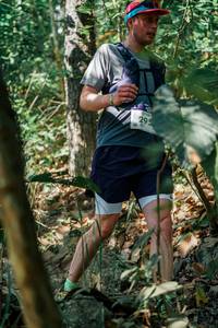 BIB: 
                            <button type="button" onclick="openModal(26123601)" class="btn btn-primary btn-sm float-right btn-popup" data-toggle="modal" data-target=".modal-high-quality">
                        <i class="fas fa-shopping-cart"></i> Add to Cart
                    </button>
                                            <button type="button" onclick="isThisMe(26123601, true)" class="btn btn-success btn-sm float-right btn-popup btn-isme hidden" data-toggle="tooltip" data-placement="bottom" title="นี่คือรูปของคุณใช่ไหม คลิกที่นี่เพื่อเอาเข้าอัลบั้ม">
                        <i class="fas fa-plus"></i> Add to album
                    </button>
                    <button type="button" onclick="isThisMe(26123601, false)" class="btn btn-warning btn-sm float-right btn-popup btn-isnotme hidden">
                        <i class="fas fa-ban"></i> Remove from album
                    </button>