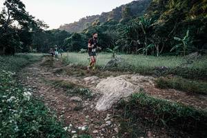 BIB: 
                            <button type="button" onclick="openModal(25805952)" class="btn btn-primary btn-sm float-right btn-popup" data-toggle="modal" data-target=".modal-high-quality">
                        <i class="fas fa-shopping-cart"></i> Add to Cart
                    </button>
                                            <button type="button" onclick="isThisMe(25805952, true)" class="btn btn-success btn-sm float-right btn-popup btn-isme hidden" data-toggle="tooltip" data-placement="bottom" title="นี่คือรูปของคุณใช่ไหม คลิกที่นี่เพื่อเอาเข้าอัลบั้ม">
                        <i class="fas fa-plus"></i> Add to album
                    </button>
                    <button type="button" onclick="isThisMe(25805952, false)" class="btn btn-warning btn-sm float-right btn-popup btn-isnotme hidden">
                        <i class="fas fa-ban"></i> Remove from album
                    </button>