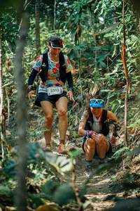 BIB: 
                            <button type="button" onclick="openModal(26122628)" class="btn btn-primary btn-sm float-right btn-popup" data-toggle="modal" data-target=".modal-high-quality">
                        <i class="fas fa-shopping-cart"></i> Add to Cart
                    </button>
                                            <button type="button" onclick="isThisMe(26122628, true)" class="btn btn-success btn-sm float-right btn-popup btn-isme hidden" data-toggle="tooltip" data-placement="bottom" title="นี่คือรูปของคุณใช่ไหม คลิกที่นี่เพื่อเอาเข้าอัลบั้ม">
                        <i class="fas fa-plus"></i> Add to album
                    </button>
                    <button type="button" onclick="isThisMe(26122628, false)" class="btn btn-warning btn-sm float-right btn-popup btn-isnotme hidden">
                        <i class="fas fa-ban"></i> Remove from album
                    </button>