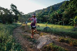 BIB: 
                            <button type="button" onclick="openModal(25985807)" class="btn btn-primary btn-sm float-right btn-popup" data-toggle="modal" data-target=".modal-high-quality">
                        <i class="fas fa-shopping-cart"></i> Add to Cart
                    </button>
                                            <button type="button" onclick="isThisMe(25985807, true)" class="btn btn-success btn-sm float-right btn-popup btn-isme hidden" data-toggle="tooltip" data-placement="bottom" title="นี่คือรูปของคุณใช่ไหม คลิกที่นี่เพื่อเอาเข้าอัลบั้ม">
                        <i class="fas fa-plus"></i> Add to album
                    </button>
                    <button type="button" onclick="isThisMe(25985807, false)" class="btn btn-warning btn-sm float-right btn-popup btn-isnotme hidden">
                        <i class="fas fa-ban"></i> Remove from album
                    </button>