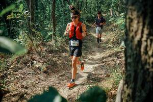 BIB: 
                            <button type="button" onclick="openModal(26118052)" class="btn btn-primary btn-sm float-right btn-popup" data-toggle="modal" data-target=".modal-high-quality">
                        <i class="fas fa-shopping-cart"></i> Add to Cart
                    </button>
                                            <button type="button" onclick="isThisMe(26118052, true)" class="btn btn-success btn-sm float-right btn-popup btn-isme hidden" data-toggle="tooltip" data-placement="bottom" title="นี่คือรูปของคุณใช่ไหม คลิกที่นี่เพื่อเอาเข้าอัลบั้ม">
                        <i class="fas fa-plus"></i> Add to album
                    </button>
                    <button type="button" onclick="isThisMe(26118052, false)" class="btn btn-warning btn-sm float-right btn-popup btn-isnotme hidden">
                        <i class="fas fa-ban"></i> Remove from album
                    </button>