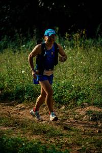 BIB: 
                            <button type="button" onclick="openModal(26014236)" class="btn btn-primary btn-sm float-right btn-popup" data-toggle="modal" data-target=".modal-high-quality">
                        <i class="fas fa-shopping-cart"></i> Add to Cart
                    </button>
                                            <button type="button" onclick="isThisMe(26014236, true)" class="btn btn-success btn-sm float-right btn-popup btn-isme hidden" data-toggle="tooltip" data-placement="bottom" title="นี่คือรูปของคุณใช่ไหม คลิกที่นี่เพื่อเอาเข้าอัลบั้ม">
                        <i class="fas fa-plus"></i> Add to album
                    </button>
                    <button type="button" onclick="isThisMe(26014236, false)" class="btn btn-warning btn-sm float-right btn-popup btn-isnotme hidden">
                        <i class="fas fa-ban"></i> Remove from album
                    </button>