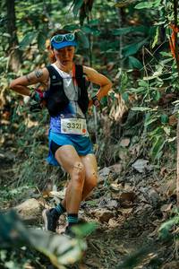 BIB: 
                            <button type="button" onclick="openModal(26122604)" class="btn btn-primary btn-sm float-right btn-popup" data-toggle="modal" data-target=".modal-high-quality">
                        <i class="fas fa-shopping-cart"></i> Add to Cart
                    </button>
                                            <button type="button" onclick="isThisMe(26122604, true)" class="btn btn-success btn-sm float-right btn-popup btn-isme hidden" data-toggle="tooltip" data-placement="bottom" title="นี่คือรูปของคุณใช่ไหม คลิกที่นี่เพื่อเอาเข้าอัลบั้ม">
                        <i class="fas fa-plus"></i> Add to album
                    </button>
                    <button type="button" onclick="isThisMe(26122604, false)" class="btn btn-warning btn-sm float-right btn-popup btn-isnotme hidden">
                        <i class="fas fa-ban"></i> Remove from album
                    </button>