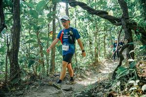 BIB: 
                            <button type="button" onclick="openModal(26125914)" class="btn btn-primary btn-sm float-right btn-popup" data-toggle="modal" data-target=".modal-high-quality">
                        <i class="fas fa-shopping-cart"></i> Add to Cart
                    </button>
                                            <button type="button" onclick="isThisMe(26125914, true)" class="btn btn-success btn-sm float-right btn-popup btn-isme hidden" data-toggle="tooltip" data-placement="bottom" title="นี่คือรูปของคุณใช่ไหม คลิกที่นี่เพื่อเอาเข้าอัลบั้ม">
                        <i class="fas fa-plus"></i> Add to album
                    </button>
                    <button type="button" onclick="isThisMe(26125914, false)" class="btn btn-warning btn-sm float-right btn-popup btn-isnotme hidden">
                        <i class="fas fa-ban"></i> Remove from album
                    </button>