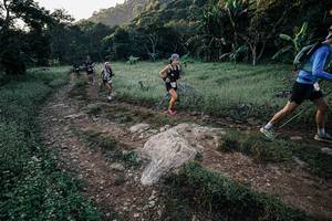 BIB: 
                            <button type="button" onclick="openModal(25837565)" class="btn btn-primary btn-sm float-right btn-popup" data-toggle="modal" data-target=".modal-high-quality">
                        <i class="fas fa-shopping-cart"></i> Add to Cart
                    </button>
                                            <button type="button" onclick="isThisMe(25837565, true)" class="btn btn-success btn-sm float-right btn-popup btn-isme hidden" data-toggle="tooltip" data-placement="bottom" title="นี่คือรูปของคุณใช่ไหม คลิกที่นี่เพื่อเอาเข้าอัลบั้ม">
                        <i class="fas fa-plus"></i> Add to album
                    </button>
                    <button type="button" onclick="isThisMe(25837565, false)" class="btn btn-warning btn-sm float-right btn-popup btn-isnotme hidden">
                        <i class="fas fa-ban"></i> Remove from album
                    </button>