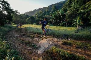 BIB: 
                            <button type="button" onclick="openModal(25936004)" class="btn btn-primary btn-sm float-right btn-popup" data-toggle="modal" data-target=".modal-high-quality">
                        <i class="fas fa-shopping-cart"></i> Add to Cart
                    </button>
                                            <button type="button" onclick="isThisMe(25936004, true)" class="btn btn-success btn-sm float-right btn-popup btn-isme hidden" data-toggle="tooltip" data-placement="bottom" title="นี่คือรูปของคุณใช่ไหม คลิกที่นี่เพื่อเอาเข้าอัลบั้ม">
                        <i class="fas fa-plus"></i> Add to album
                    </button>
                    <button type="button" onclick="isThisMe(25936004, false)" class="btn btn-warning btn-sm float-right btn-popup btn-isnotme hidden">
                        <i class="fas fa-ban"></i> Remove from album
                    </button>