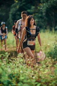 BIB: 
                            <button type="button" onclick="openModal(26010911)" class="btn btn-primary btn-sm float-right btn-popup" data-toggle="modal" data-target=".modal-high-quality">
                        <i class="fas fa-shopping-cart"></i> Add to Cart
                    </button>
                                            <button type="button" onclick="isThisMe(26010911, true)" class="btn btn-success btn-sm float-right btn-popup btn-isme hidden" data-toggle="tooltip" data-placement="bottom" title="นี่คือรูปของคุณใช่ไหม คลิกที่นี่เพื่อเอาเข้าอัลบั้ม">
                        <i class="fas fa-plus"></i> Add to album
                    </button>
                    <button type="button" onclick="isThisMe(26010911, false)" class="btn btn-warning btn-sm float-right btn-popup btn-isnotme hidden">
                        <i class="fas fa-ban"></i> Remove from album
                    </button>