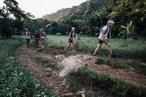 BIB: 
                            <button type="button" onclick="openModal(25859892)" class="btn btn-primary btn-sm float-right btn-popup" data-toggle="modal" data-target=".modal-high-quality">
                        <i class="fas fa-shopping-cart"></i> Add to Cart
                    </button>
                                            <button type="button" onclick="isThisMe(25859892, true)" class="btn btn-success btn-sm float-right btn-popup btn-isme hidden" data-toggle="tooltip" data-placement="bottom" title="นี่คือรูปของคุณใช่ไหม คลิกที่นี่เพื่อเอาเข้าอัลบั้ม">
                        <i class="fas fa-plus"></i> Add to album
                    </button>
                    <button type="button" onclick="isThisMe(25859892, false)" class="btn btn-warning btn-sm float-right btn-popup btn-isnotme hidden">
                        <i class="fas fa-ban"></i> Remove from album
                    </button>