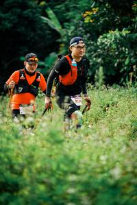 BIB: 
                            <button type="button" onclick="openModal(26015756)" class="btn btn-primary btn-sm float-right btn-popup" data-toggle="modal" data-target=".modal-high-quality">
                        <i class="fas fa-shopping-cart"></i> Add to Cart
                    </button>
                                            <button type="button" onclick="isThisMe(26015756, true)" class="btn btn-success btn-sm float-right btn-popup btn-isme hidden" data-toggle="tooltip" data-placement="bottom" title="นี่คือรูปของคุณใช่ไหม คลิกที่นี่เพื่อเอาเข้าอัลบั้ม">
                        <i class="fas fa-plus"></i> Add to album
                    </button>
                    <button type="button" onclick="isThisMe(26015756, false)" class="btn btn-warning btn-sm float-right btn-popup btn-isnotme hidden">
                        <i class="fas fa-ban"></i> Remove from album
                    </button>