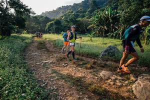 BIB: 
                            <button type="button" onclick="openModal(26008767)" class="btn btn-primary btn-sm float-right btn-popup" data-toggle="modal" data-target=".modal-high-quality">
                        <i class="fas fa-shopping-cart"></i> Add to Cart
                    </button>
                                            <button type="button" onclick="isThisMe(26008767, true)" class="btn btn-success btn-sm float-right btn-popup btn-isme hidden" data-toggle="tooltip" data-placement="bottom" title="นี่คือรูปของคุณใช่ไหม คลิกที่นี่เพื่อเอาเข้าอัลบั้ม">
                        <i class="fas fa-plus"></i> Add to album
                    </button>
                    <button type="button" onclick="isThisMe(26008767, false)" class="btn btn-warning btn-sm float-right btn-popup btn-isnotme hidden">
                        <i class="fas fa-ban"></i> Remove from album
                    </button>