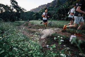 BIB: 
                            <button type="button" onclick="openModal(25793906)" class="btn btn-primary btn-sm float-right btn-popup" data-toggle="modal" data-target=".modal-high-quality">
                        <i class="fas fa-shopping-cart"></i> Add to Cart
                    </button>
                                            <button type="button" onclick="isThisMe(25793906, true)" class="btn btn-success btn-sm float-right btn-popup btn-isme hidden" data-toggle="tooltip" data-placement="bottom" title="นี่คือรูปของคุณใช่ไหม คลิกที่นี่เพื่อเอาเข้าอัลบั้ม">
                        <i class="fas fa-plus"></i> Add to album
                    </button>
                    <button type="button" onclick="isThisMe(25793906, false)" class="btn btn-warning btn-sm float-right btn-popup btn-isnotme hidden">
                        <i class="fas fa-ban"></i> Remove from album
                    </button>