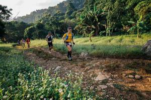 BIB: 
                            <button type="button" onclick="openModal(26008857)" class="btn btn-primary btn-sm float-right btn-popup" data-toggle="modal" data-target=".modal-high-quality">
                        <i class="fas fa-shopping-cart"></i> Add to Cart
                    </button>
                                            <button type="button" onclick="isThisMe(26008857, true)" class="btn btn-success btn-sm float-right btn-popup btn-isme hidden" data-toggle="tooltip" data-placement="bottom" title="นี่คือรูปของคุณใช่ไหม คลิกที่นี่เพื่อเอาเข้าอัลบั้ม">
                        <i class="fas fa-plus"></i> Add to album
                    </button>
                    <button type="button" onclick="isThisMe(26008857, false)" class="btn btn-warning btn-sm float-right btn-popup btn-isnotme hidden">
                        <i class="fas fa-ban"></i> Remove from album
                    </button>