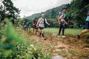 BIB: 
                            <button type="button" onclick="openModal(26032147)" class="btn btn-primary btn-sm float-right btn-popup" data-toggle="modal" data-target=".modal-high-quality">
                        <i class="fas fa-shopping-cart"></i> Add to Cart
                    </button>
                                            <button type="button" onclick="isThisMe(26032147, true)" class="btn btn-success btn-sm float-right btn-popup btn-isme hidden" data-toggle="tooltip" data-placement="bottom" title="นี่คือรูปของคุณใช่ไหม คลิกที่นี่เพื่อเอาเข้าอัลบั้ม">
                        <i class="fas fa-plus"></i> Add to album
                    </button>
                    <button type="button" onclick="isThisMe(26032147, false)" class="btn btn-warning btn-sm float-right btn-popup btn-isnotme hidden">
                        <i class="fas fa-ban"></i> Remove from album
                    </button>