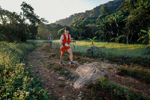 BIB: 
                            <button type="button" onclick="openModal(25903271)" class="btn btn-primary btn-sm float-right btn-popup" data-toggle="modal" data-target=".modal-high-quality">
                        <i class="fas fa-shopping-cart"></i> Add to Cart
                    </button>
                                            <button type="button" onclick="isThisMe(25903271, true)" class="btn btn-success btn-sm float-right btn-popup btn-isme hidden" data-toggle="tooltip" data-placement="bottom" title="นี่คือรูปของคุณใช่ไหม คลิกที่นี่เพื่อเอาเข้าอัลบั้ม">
                        <i class="fas fa-plus"></i> Add to album
                    </button>
                    <button type="button" onclick="isThisMe(25903271, false)" class="btn btn-warning btn-sm float-right btn-popup btn-isnotme hidden">
                        <i class="fas fa-ban"></i> Remove from album
                    </button>