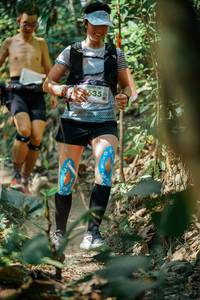 BIB: 
                            <button type="button" onclick="openModal(26123698)" class="btn btn-primary btn-sm float-right btn-popup" data-toggle="modal" data-target=".modal-high-quality">
                        <i class="fas fa-shopping-cart"></i> Add to Cart
                    </button>
                                            <button type="button" onclick="isThisMe(26123698, true)" class="btn btn-success btn-sm float-right btn-popup btn-isme hidden" data-toggle="tooltip" data-placement="bottom" title="นี่คือรูปของคุณใช่ไหม คลิกที่นี่เพื่อเอาเข้าอัลบั้ม">
                        <i class="fas fa-plus"></i> Add to album
                    </button>
                    <button type="button" onclick="isThisMe(26123698, false)" class="btn btn-warning btn-sm float-right btn-popup btn-isnotme hidden">
                        <i class="fas fa-ban"></i> Remove from album
                    </button>