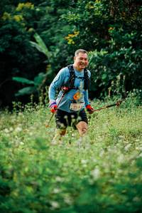 BIB: 
                            <button type="button" onclick="openModal(26015586)" class="btn btn-primary btn-sm float-right btn-popup" data-toggle="modal" data-target=".modal-high-quality">
                        <i class="fas fa-shopping-cart"></i> Add to Cart
                    </button>
                                            <button type="button" onclick="isThisMe(26015586, true)" class="btn btn-success btn-sm float-right btn-popup btn-isme hidden" data-toggle="tooltip" data-placement="bottom" title="นี่คือรูปของคุณใช่ไหม คลิกที่นี่เพื่อเอาเข้าอัลบั้ม">
                        <i class="fas fa-plus"></i> Add to album
                    </button>
                    <button type="button" onclick="isThisMe(26015586, false)" class="btn btn-warning btn-sm float-right btn-popup btn-isnotme hidden">
                        <i class="fas fa-ban"></i> Remove from album
                    </button>