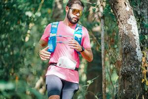 BIB: 
                            <button type="button" onclick="openModal(26121085)" class="btn btn-primary btn-sm float-right btn-popup" data-toggle="modal" data-target=".modal-high-quality">
                        <i class="fas fa-shopping-cart"></i> Add to Cart
                    </button>
                                            <button type="button" onclick="isThisMe(26121085, true)" class="btn btn-success btn-sm float-right btn-popup btn-isme hidden" data-toggle="tooltip" data-placement="bottom" title="นี่คือรูปของคุณใช่ไหม คลิกที่นี่เพื่อเอาเข้าอัลบั้ม">
                        <i class="fas fa-plus"></i> Add to album
                    </button>
                    <button type="button" onclick="isThisMe(26121085, false)" class="btn btn-warning btn-sm float-right btn-popup btn-isnotme hidden">
                        <i class="fas fa-ban"></i> Remove from album
                    </button>