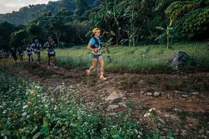 BIB: 
                            <button type="button" onclick="openModal(26007880)" class="btn btn-primary btn-sm float-right btn-popup" data-toggle="modal" data-target=".modal-high-quality">
                        <i class="fas fa-shopping-cart"></i> Add to Cart
                    </button>
                                            <button type="button" onclick="isThisMe(26007880, true)" class="btn btn-success btn-sm float-right btn-popup btn-isme hidden" data-toggle="tooltip" data-placement="bottom" title="นี่คือรูปของคุณใช่ไหม คลิกที่นี่เพื่อเอาเข้าอัลบั้ม">
                        <i class="fas fa-plus"></i> Add to album
                    </button>
                    <button type="button" onclick="isThisMe(26007880, false)" class="btn btn-warning btn-sm float-right btn-popup btn-isnotme hidden">
                        <i class="fas fa-ban"></i> Remove from album
                    </button>