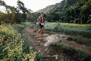 BIB: 
                            <button type="button" onclick="openModal(25878939)" class="btn btn-primary btn-sm float-right btn-popup" data-toggle="modal" data-target=".modal-high-quality">
                        <i class="fas fa-shopping-cart"></i> Add to Cart
                    </button>
                                            <button type="button" onclick="isThisMe(25878939, true)" class="btn btn-success btn-sm float-right btn-popup btn-isme hidden" data-toggle="tooltip" data-placement="bottom" title="นี่คือรูปของคุณใช่ไหม คลิกที่นี่เพื่อเอาเข้าอัลบั้ม">
                        <i class="fas fa-plus"></i> Add to album
                    </button>
                    <button type="button" onclick="isThisMe(25878939, false)" class="btn btn-warning btn-sm float-right btn-popup btn-isnotme hidden">
                        <i class="fas fa-ban"></i> Remove from album
                    </button>