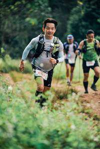 BIB: 
                            <button type="button" onclick="openModal(26011257)" class="btn btn-primary btn-sm float-right btn-popup" data-toggle="modal" data-target=".modal-high-quality">
                        <i class="fas fa-shopping-cart"></i> Add to Cart
                    </button>
                                            <button type="button" onclick="isThisMe(26011257, true)" class="btn btn-success btn-sm float-right btn-popup btn-isme hidden" data-toggle="tooltip" data-placement="bottom" title="นี่คือรูปของคุณใช่ไหม คลิกที่นี่เพื่อเอาเข้าอัลบั้ม">
                        <i class="fas fa-plus"></i> Add to album
                    </button>
                    <button type="button" onclick="isThisMe(26011257, false)" class="btn btn-warning btn-sm float-right btn-popup btn-isnotme hidden">
                        <i class="fas fa-ban"></i> Remove from album
                    </button>